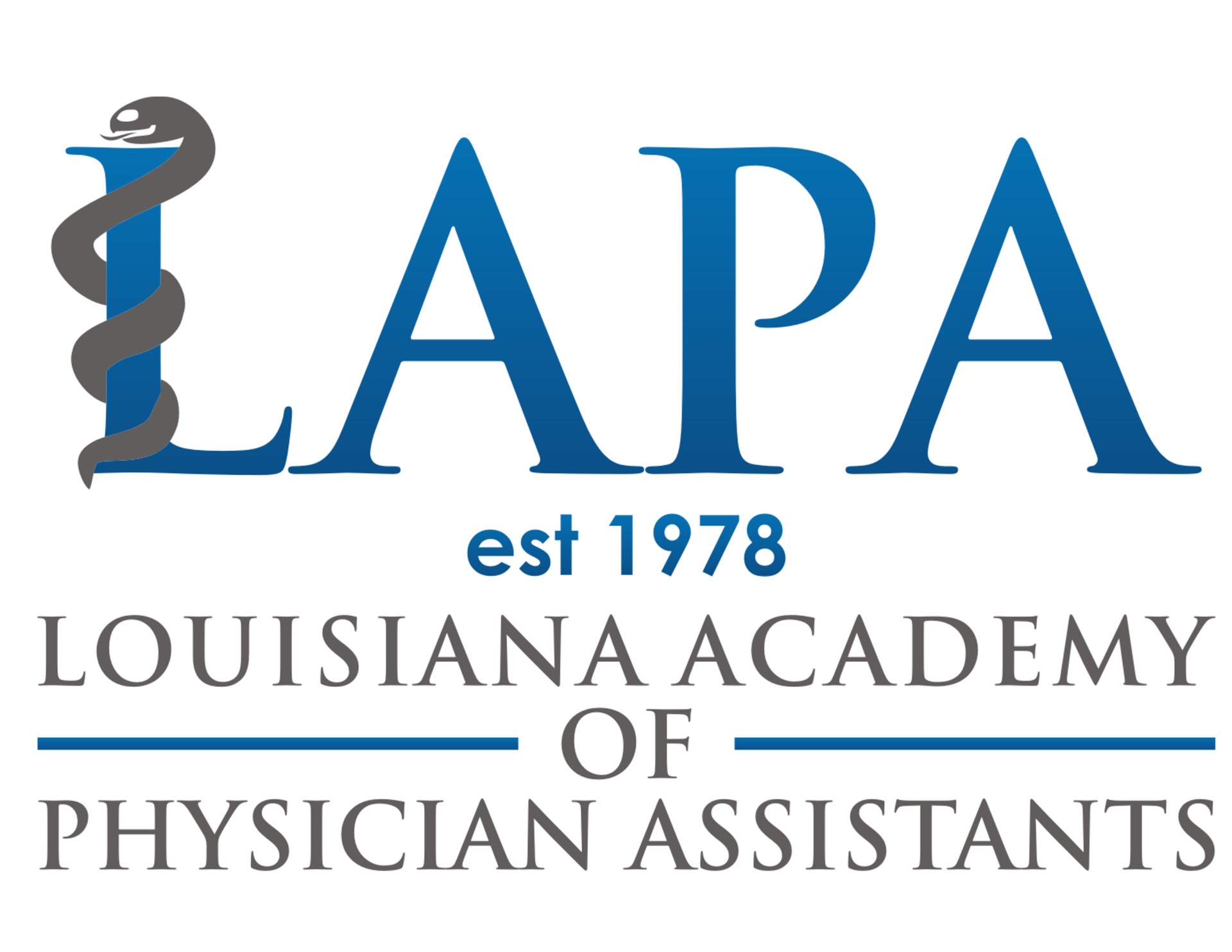 Louisiana Academy of Physician Assistants