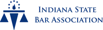 Indiana State Bar Association