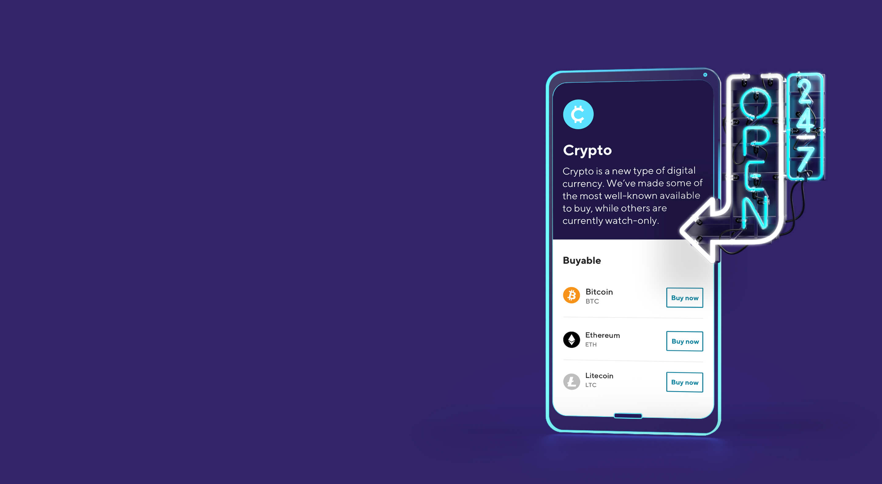 buy vault cryptocurrency buy vault cryptocurrency