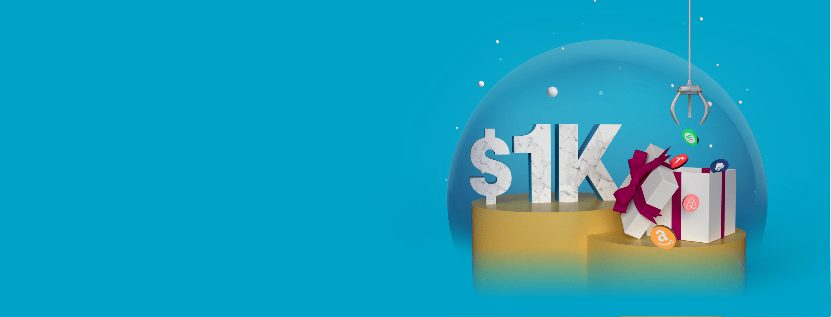 Porno fohisha tanasida