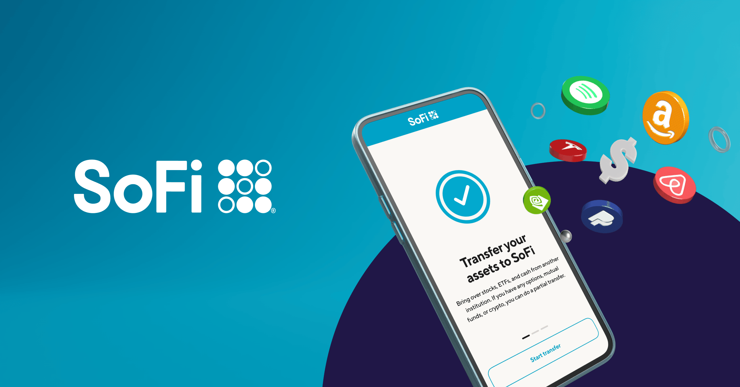Sofi Wire Transfer Everything You Need To Know Before You Send - a4fxj1u
