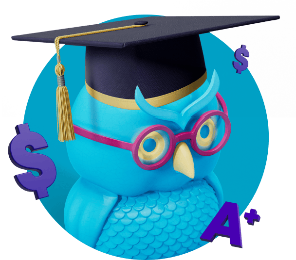 Earn Cash Rewards for Good Grades with SoFi Private Student Loans