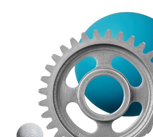 STEM loan illustration