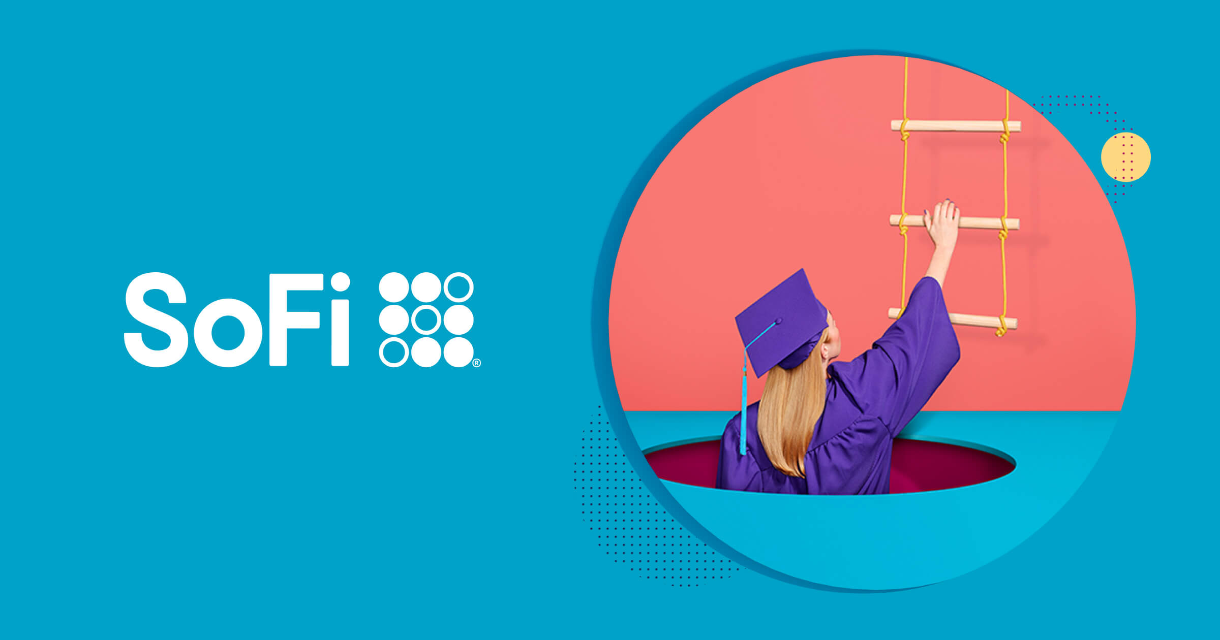 Parent Student Loans For College SoFi