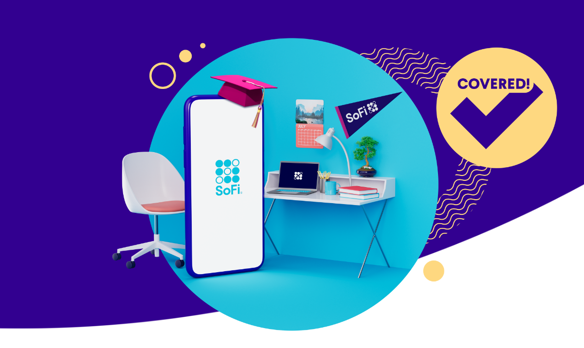 Don't leave room and board coverage on the table.