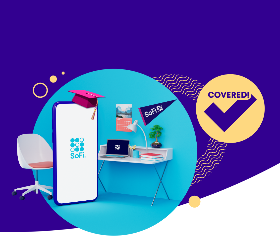 Don't leave room and board coverage on the table.