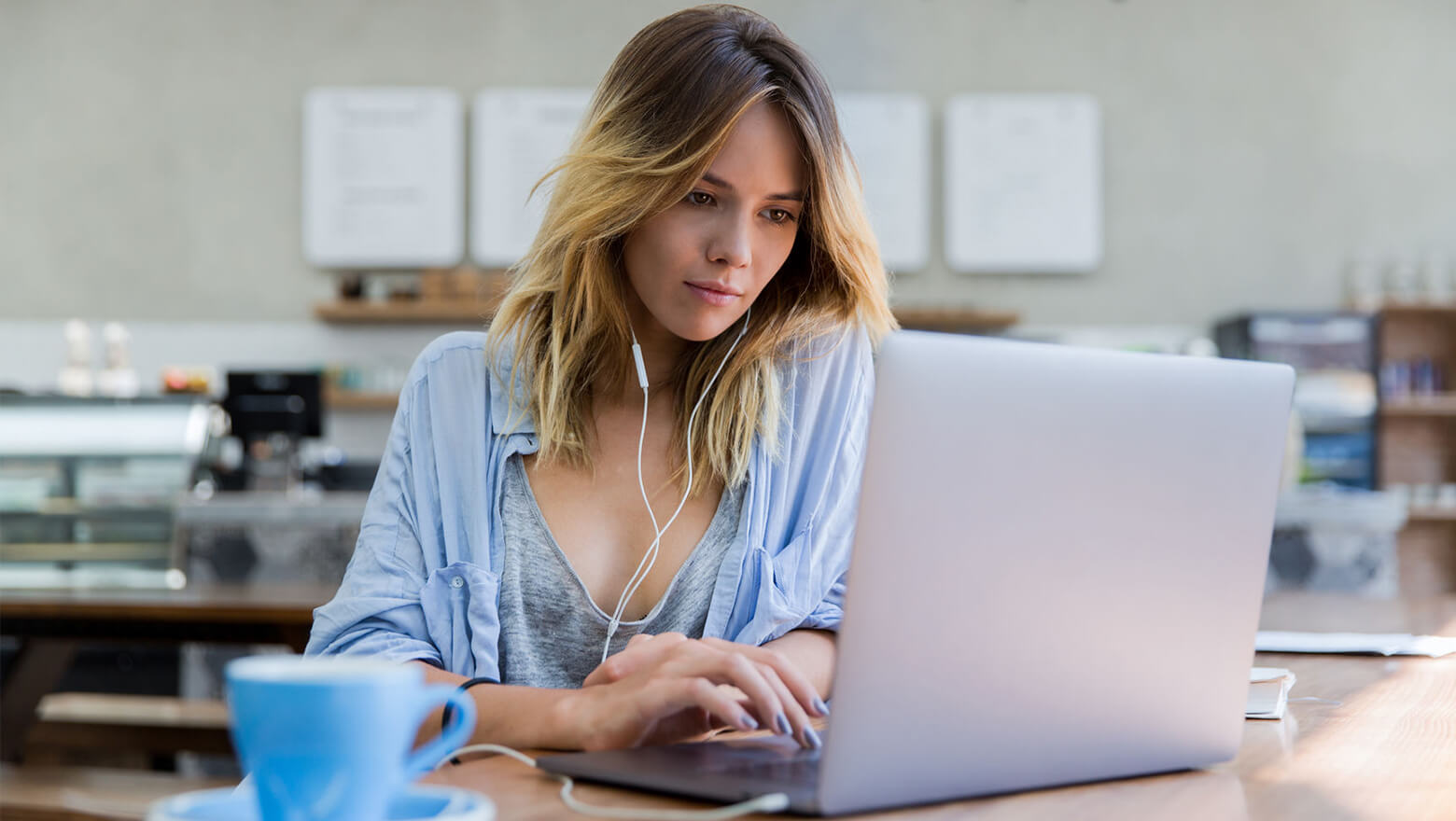 Is Getting A Degree In Marketing Worth It? | SoFi