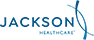 Jackson Healthcare