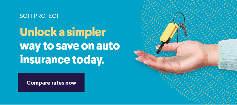 Unlock a simpler way to save on auto insurance today. Compare rates now