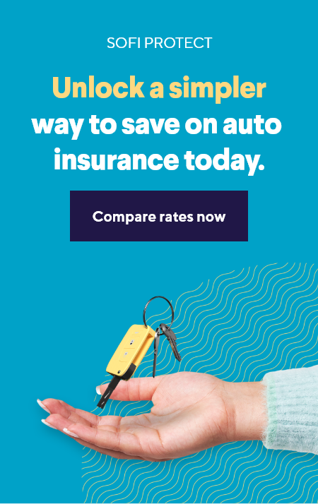 Unlock a simpler way to save on auto insurance today. Compare rates now