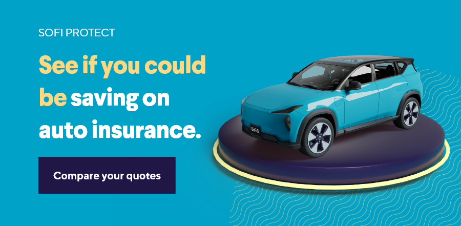 See if you could be saving on auto insurance. Compare your quotes
