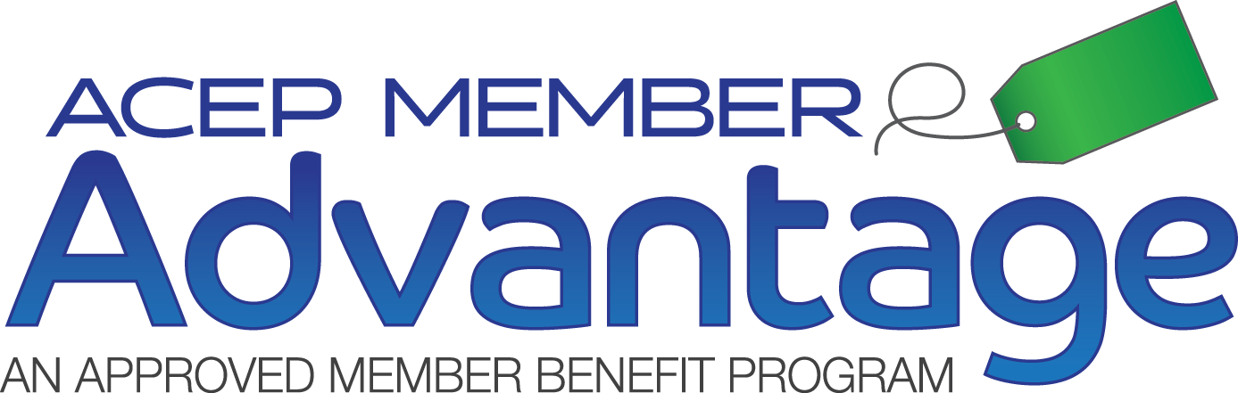 American College of Emergency Physicians