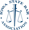 Iowa State Bar
