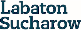Labaton Sucharow