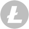 LTC