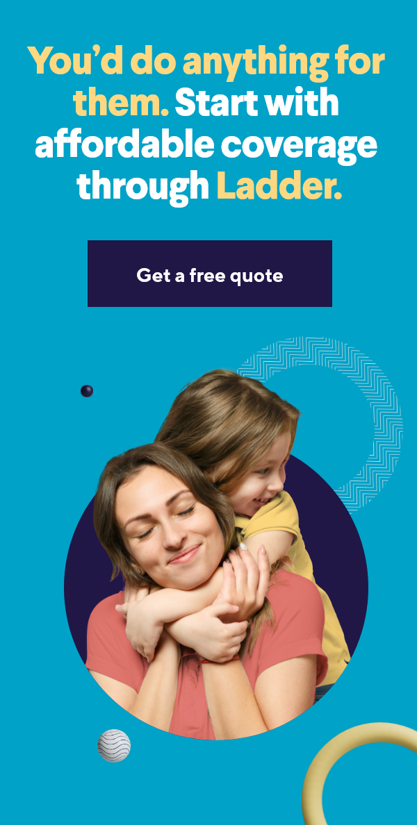 We saved your quote. Come take a look!