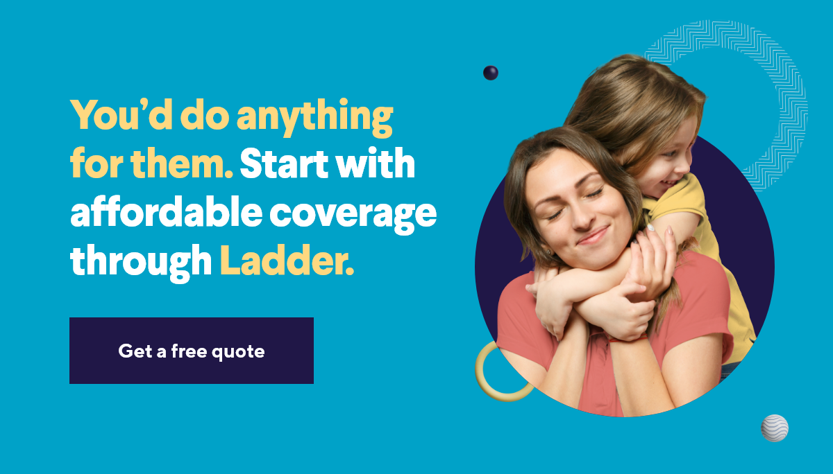 We saved your quote. Come take a look!