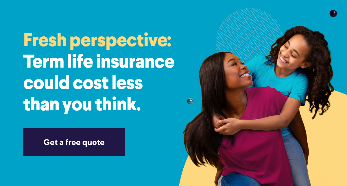 We saved your quote. Come take a look!