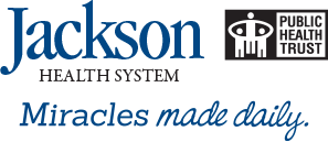 Jackson Health System