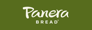 Panera Bread