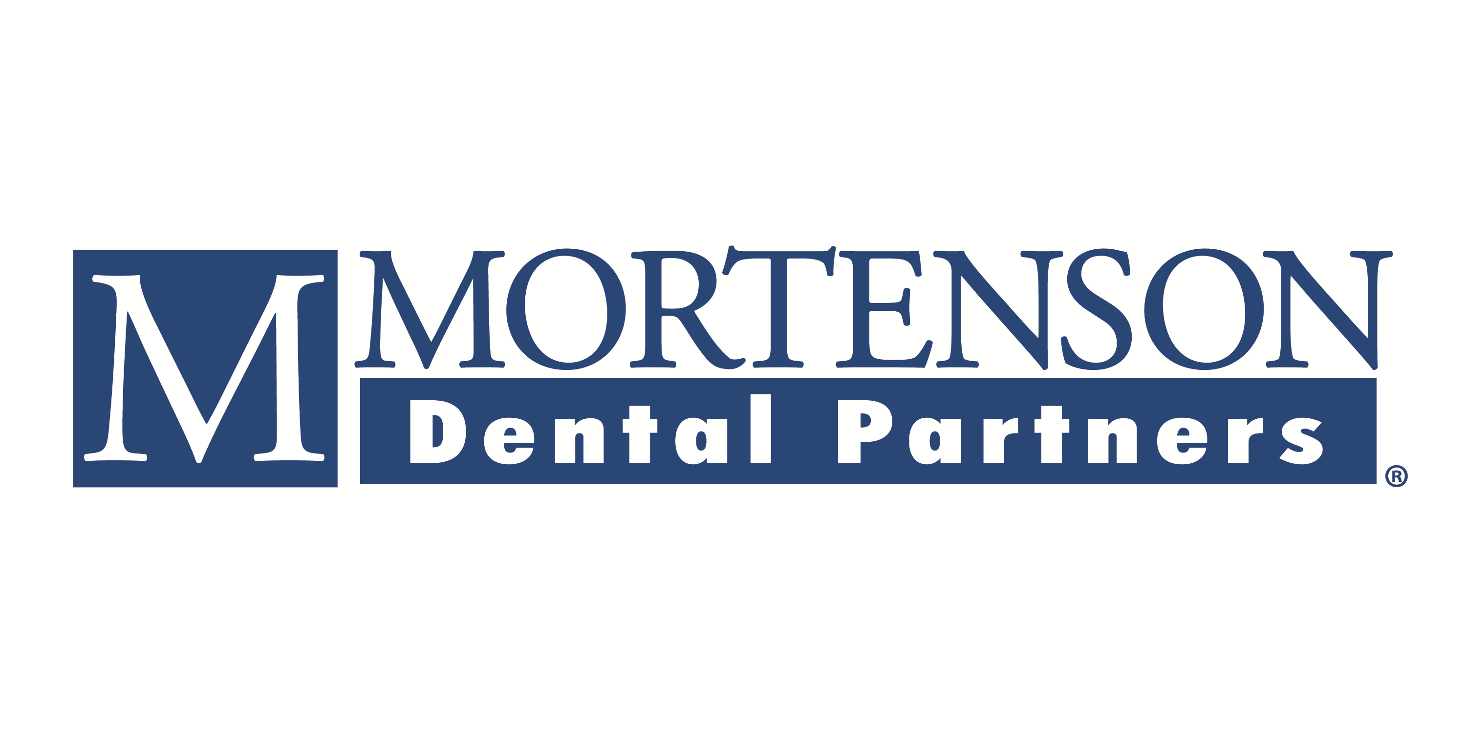Mortenson Family Dental