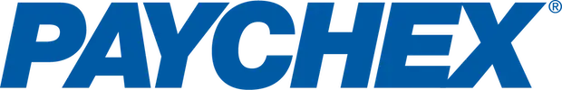 Paychex