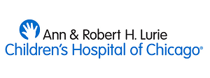 Lurie Childrens Hospital