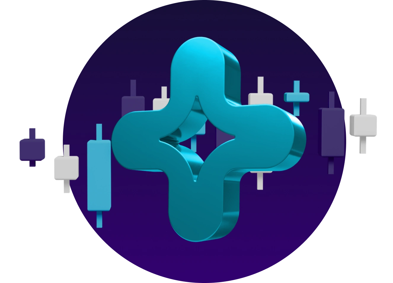 Self-directed investing