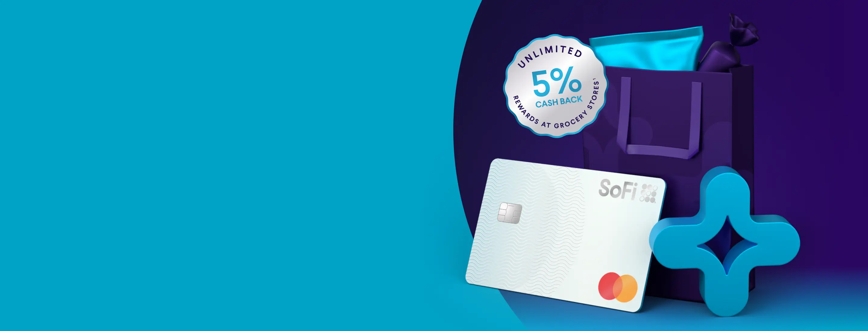 SoFi: Banking, Loans, Invest, Credit Card, & Mortgages