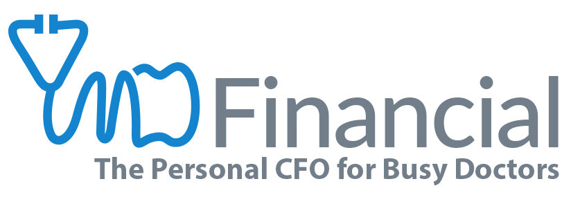 MD Financial Advisors