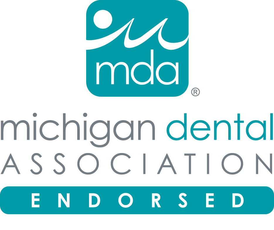 Michigan Dental Association