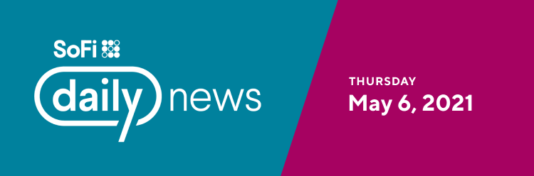 MHF-Tile_DailyNews_050621