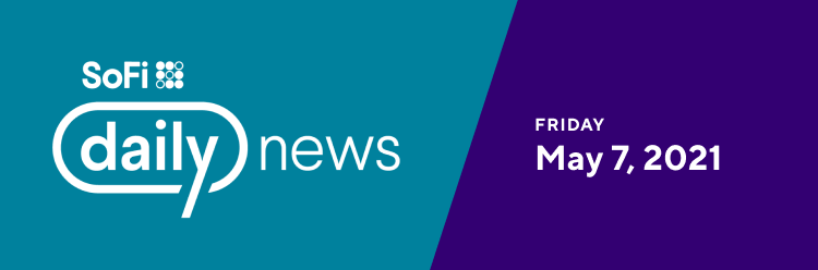 MHF-Tile_DailyNews_050721