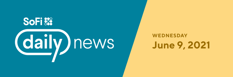 MHF-Tile_DailyNews_060921