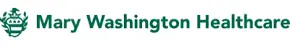 Mary Washington Healthcare