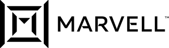 Marvell Semiconductor