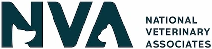 National Veterinary Associates