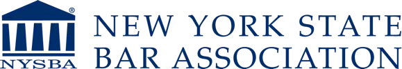 New York State Bar Association