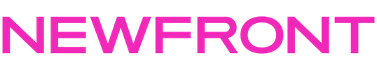 Newfront