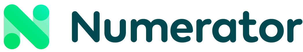 Numerator