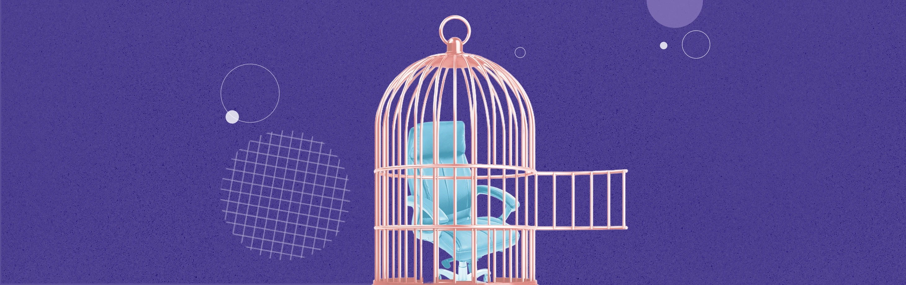 Twitter Panel I Poster Print by PI Studio (10 x 20) - Item # PDXPA256ASMALL  - Posterazzi, image size:2920x920