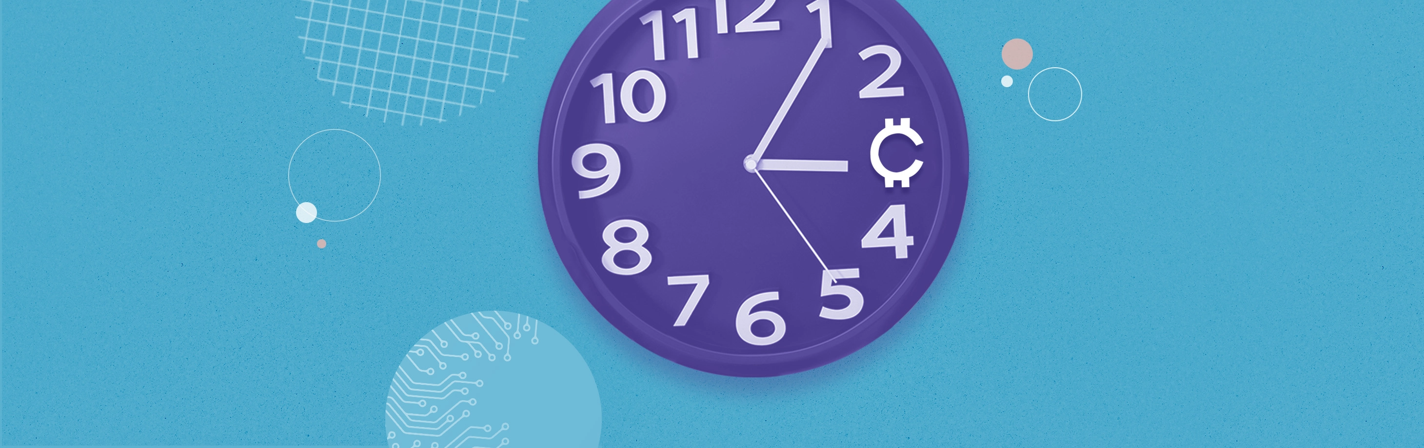 Is It Too Late to Get Into Crypto? | SoFi