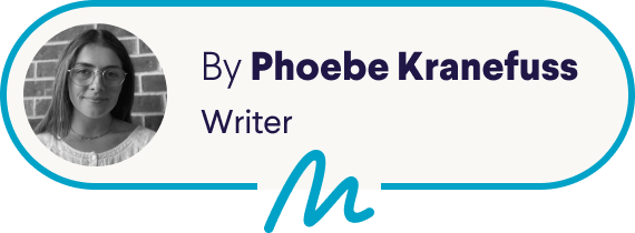 By Phoebe Kranefuss, Writer