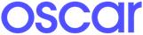 Oscar Health Insurance