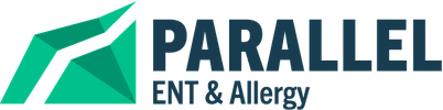 Parallel ENT and Allergy