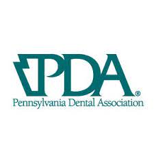 Pennsylvania Dental Association