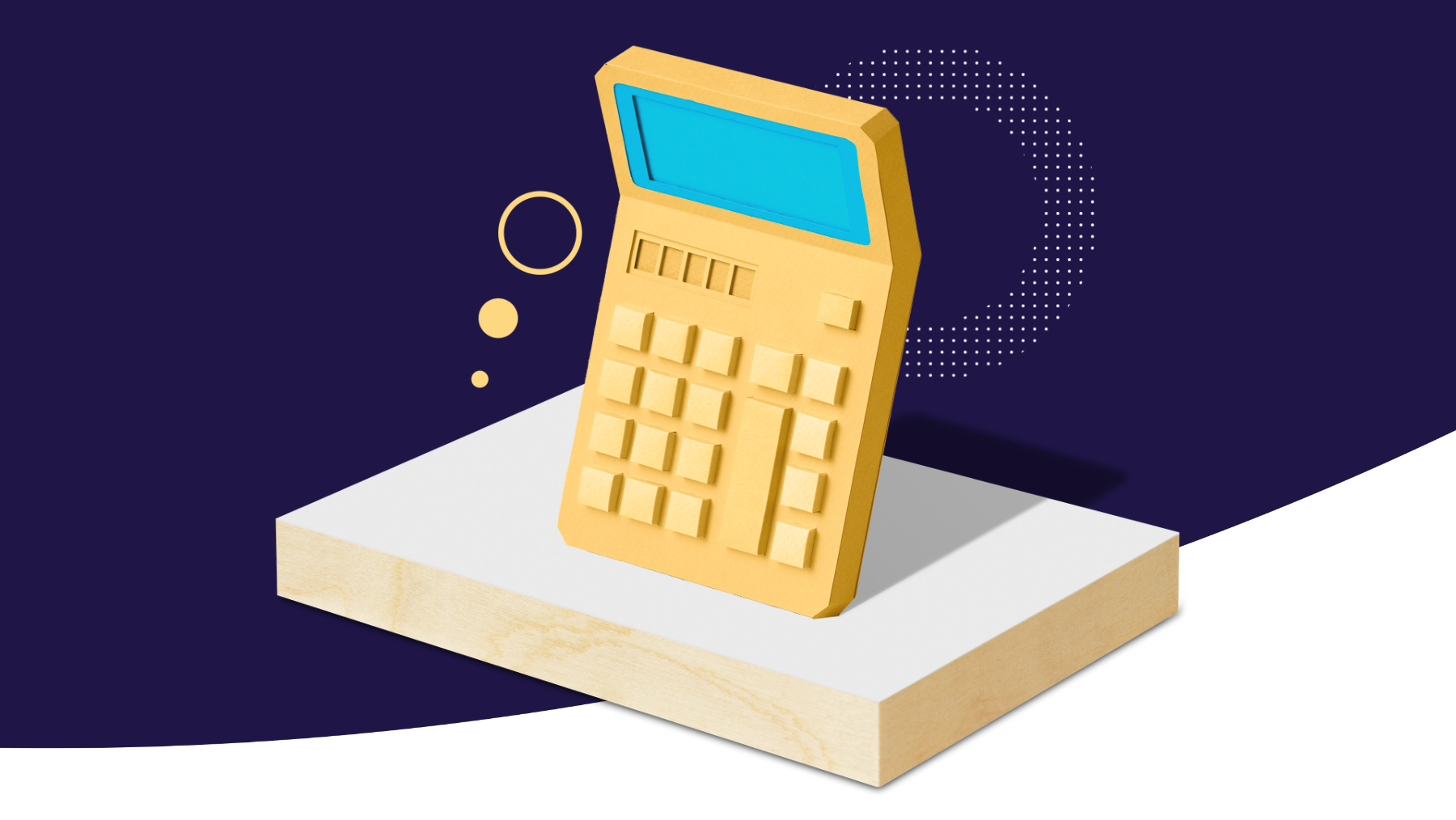 From tuition to room SoFi's got you covered.