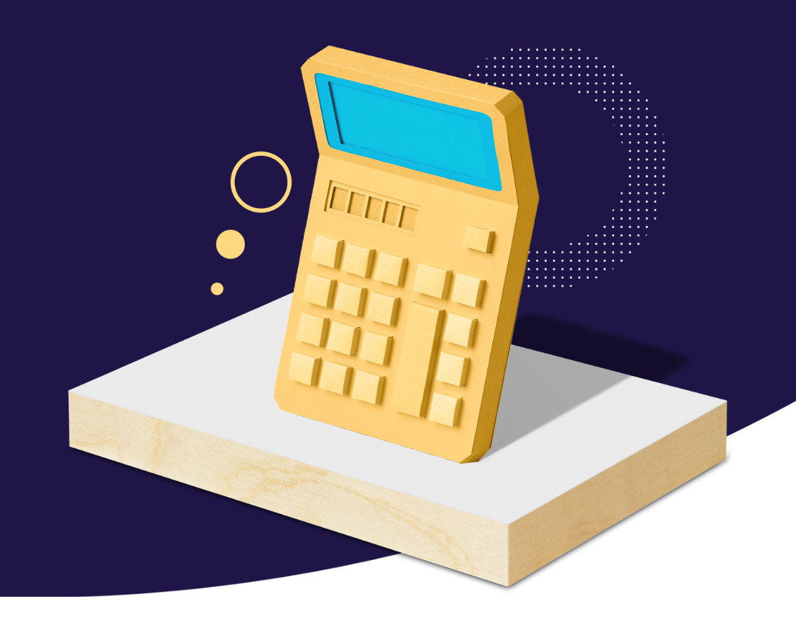 From tuition to room SoFi's got you covered.