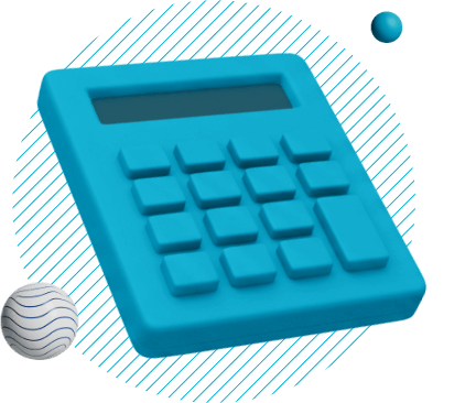 Calculator