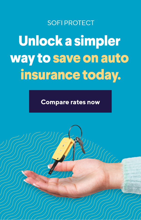 Unlock a simpler way to save on auto insurance today.